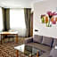 Euro Park Hotel Bursa