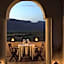 The Maharaja's Lodge, Ranthambore