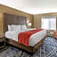 Comfort Inn & Suites Lubbock