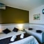 Hotel Canarie