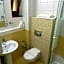 Hostel Nova Route