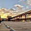 Grand Villa Inn & Suites Westchase