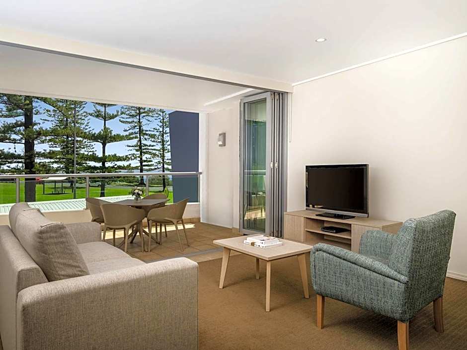 Mantra The Observatory Port Macquarie