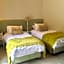Bridleway Bed & Breakfast