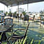 Rose Hotel