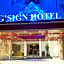 G'sign Hotel Banjarmasin