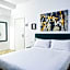 Lia Art Hotel