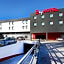 B my Hotel