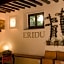 B&B Eridu