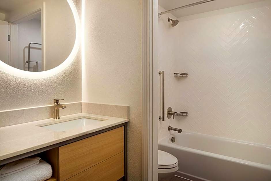 TownePlace Suites by Marriott Milpitas Silicon Valley