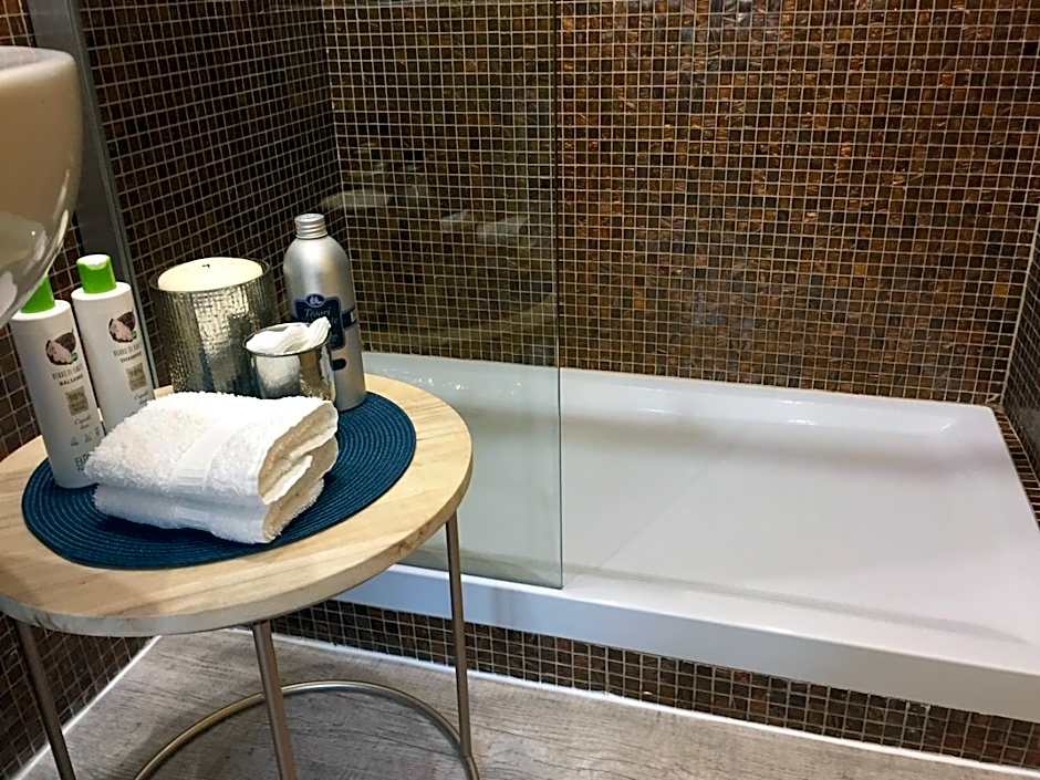 B&B Colombo by Addler House Ospitality