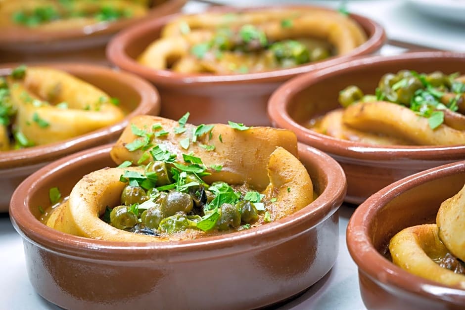 htop Alexis #htopEnjoy