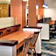 Fairfield Inn & Suites by Marriott Tallahassee Central