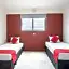 OYO Mi Hotel