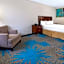 Days Inn by Wyndham Columbia