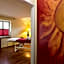 Waren Müritz Hotel Harmonie