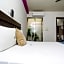 Pa´Xa Mama Hotel Boutique