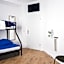 Hostel MaRu Living C9