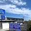 SOFI MOTEL
