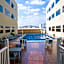 Al Diyar Hotel