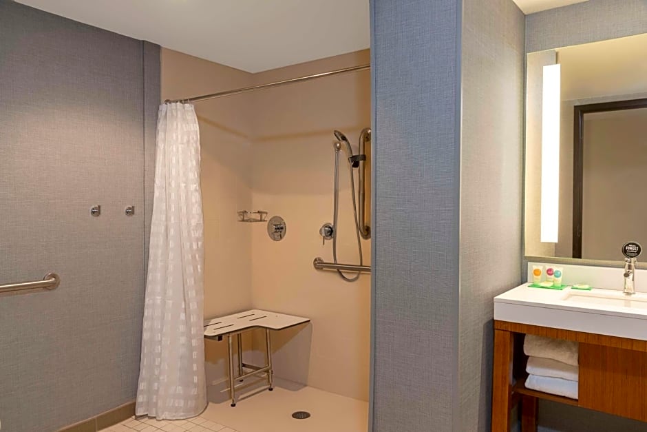 Hyatt Place Detroit/Royal Oak