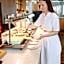 Hilton Garden Inn Sunderland