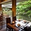 ANA InterContinental Tokyo By IHG