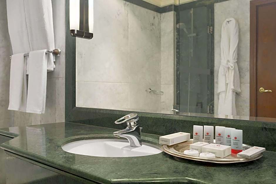 Ramada by Wyndham Fes