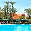 Hôtel Marrakech Le Semiramis