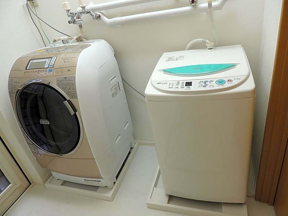 B&B Hotel Hyochoan