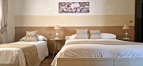 Albergo ristorante Da Tunon