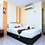Sun Inns Hotel D'mind 2 Seri Kembangan