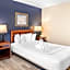 Best Western Potomac Mills