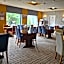 The Ransdale