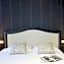 Residence La Fenice