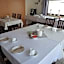 Hotel Altes Gasthaus Schröer