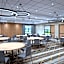 Holiday Inn & Suites Columbia Northeast By IHG
