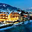 Hotel Kaprunerhof