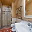 B&B Borgo di Pratavecchie