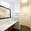 Hampton Inn By Hilton Toledo Oregon