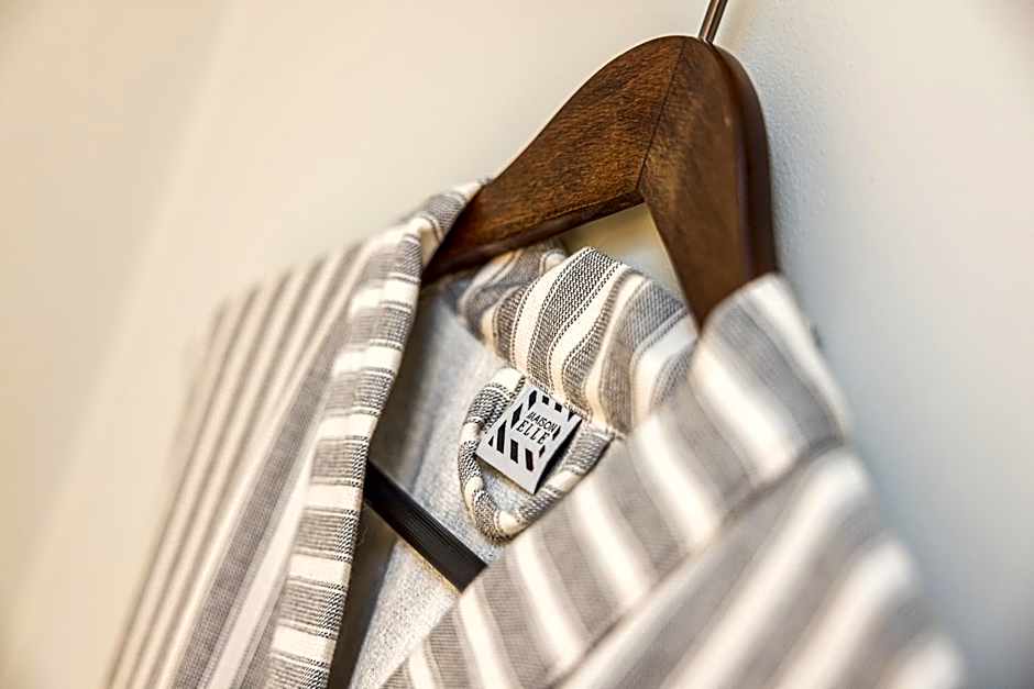 Maison ELLE Amsterdam