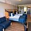Idrættens Hus Hotel og Konference