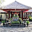 Bali Masari Villas & Spa Ubud