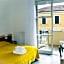 Hotel Suprem sul Mare