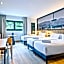 Andante Hotel
