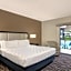 Holiday Inn Des Moines-Airport Conference Center By IHG