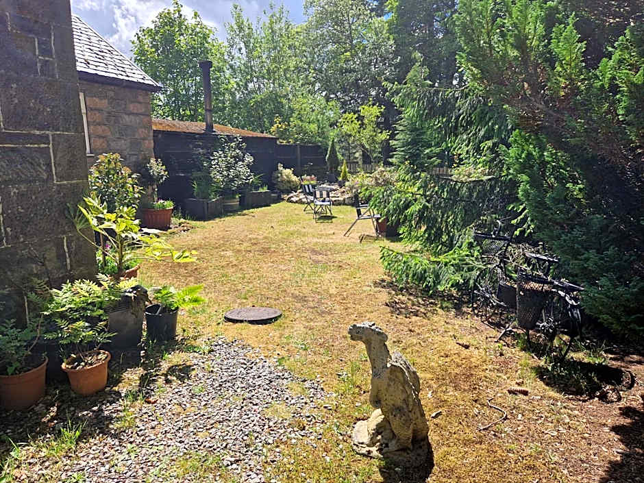 Eagle View Guest House