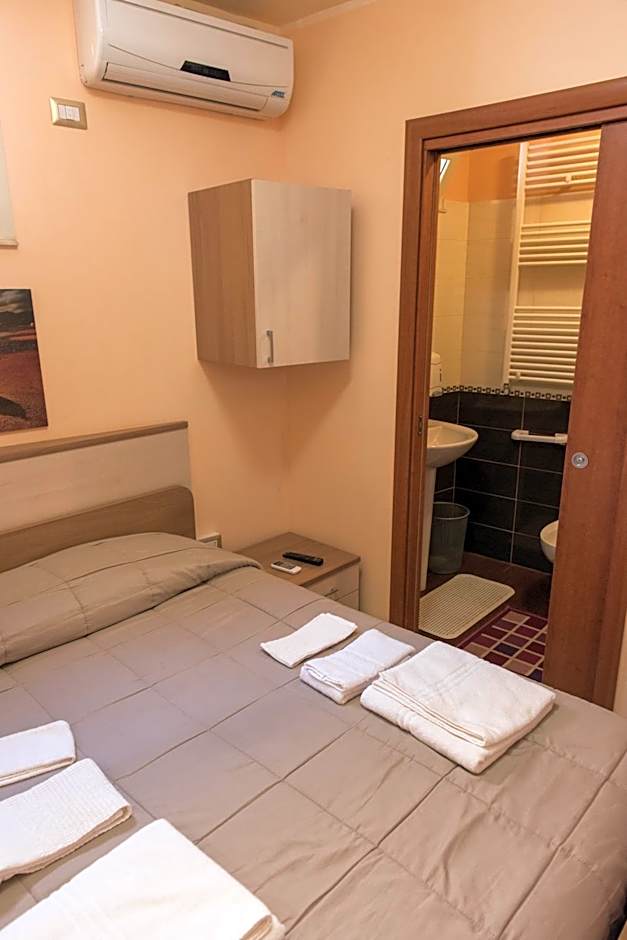 Golden Dreams B&B