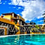 Hotel Arcangelo - Salina