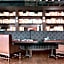 Q&C Hotel and Bar, New Orleans, Autograph Collection